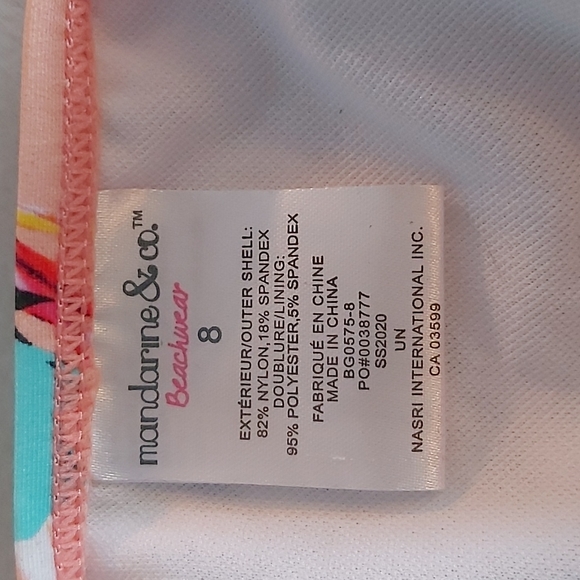 Bikini - Picture 3 of 3